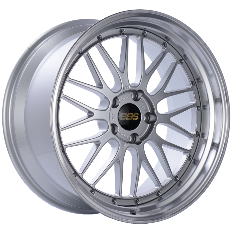 BBS bbsLM226DSPK