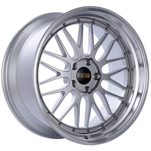 BBS bbsLM226DSPK