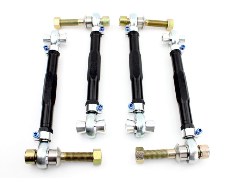 SPL PARTS SPL RUA F8X