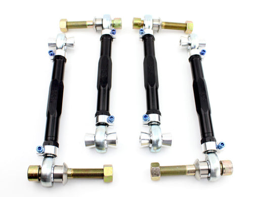 SPL PARTS SPL RUA F8X