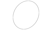 Genuine Porsche parts diagram