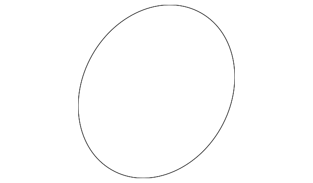 Genuine Porsche parts diagram