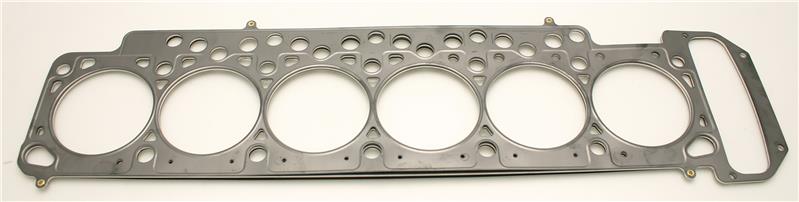 COMETIC GASKET C4477-070