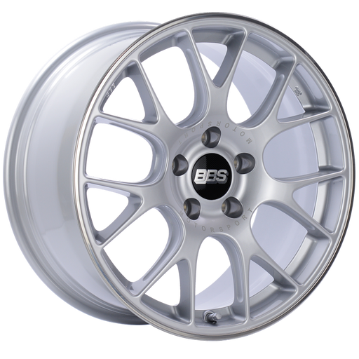 BBS bbsCH133SPO