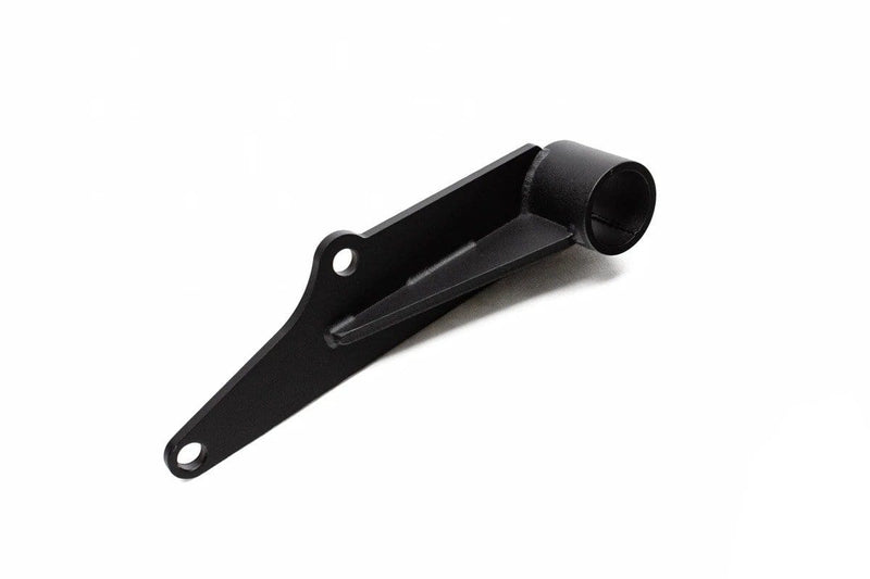 Fabless Front Engine Mount MK3 - 1.8T | 02A, 02J, 02M