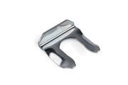 APR BRK00051 BOT