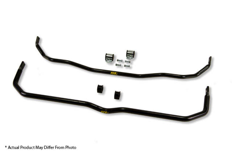 ST SUSPENSIONS 52306
