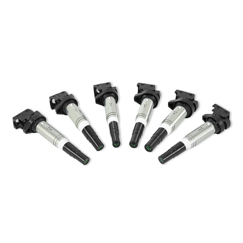 MISHIMOTO MMIG-BMW-0206