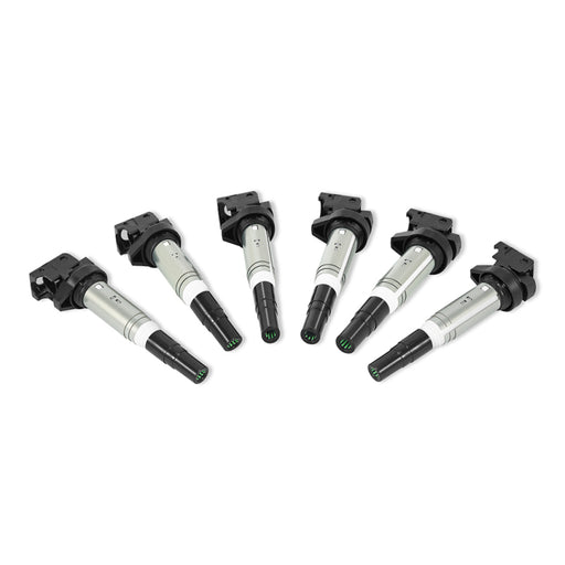 MISHIMOTO MMIG-BMW-0206