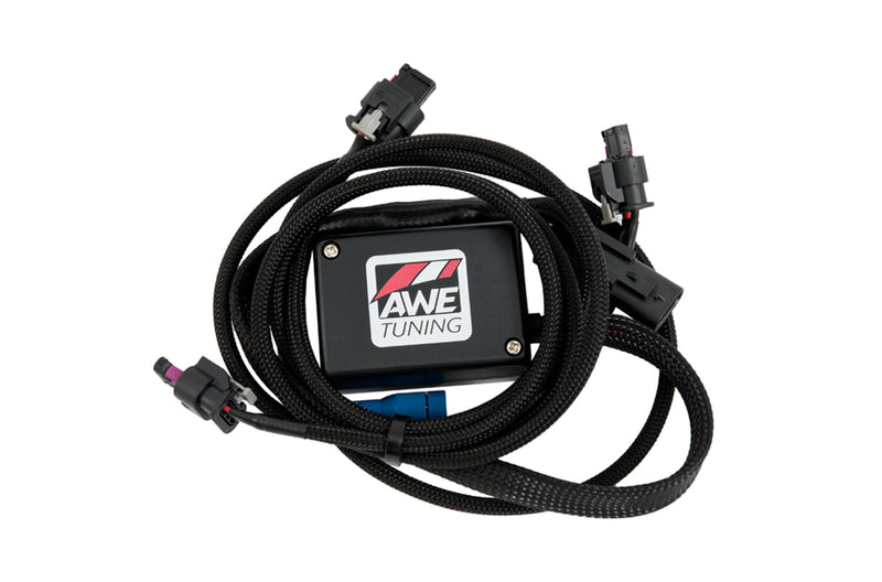 AWE Tuning 3025-31034