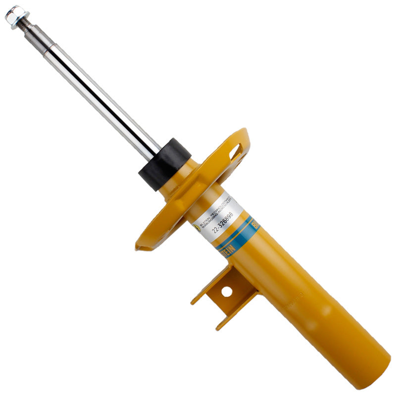 BILSTEIN 22-326898