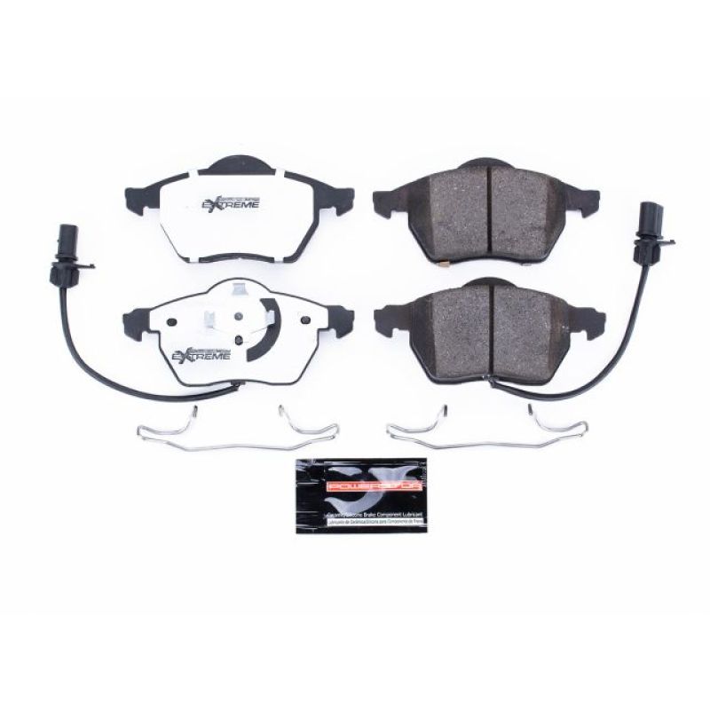 POWERSTOP Z26-840