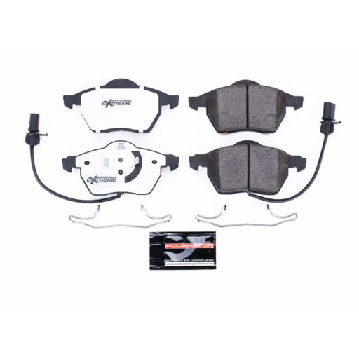 POWERSTOP Z26-840