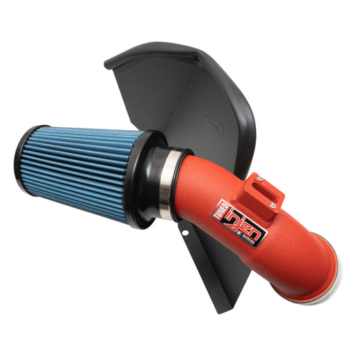 INJEN SP1129WR