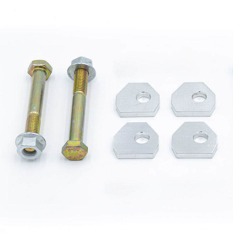SPL PARTS SPL ELT 996