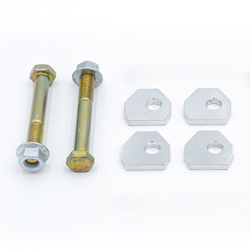 SPL PARTS SPL ELT 996