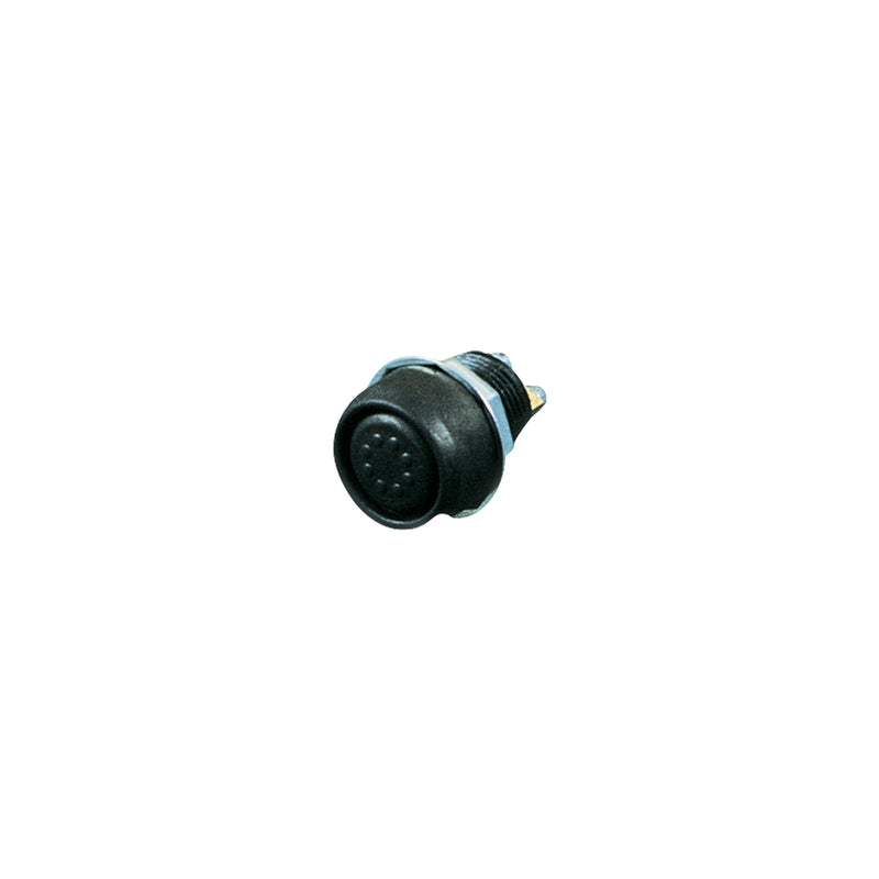 TELESTAC PUSH BOTTON