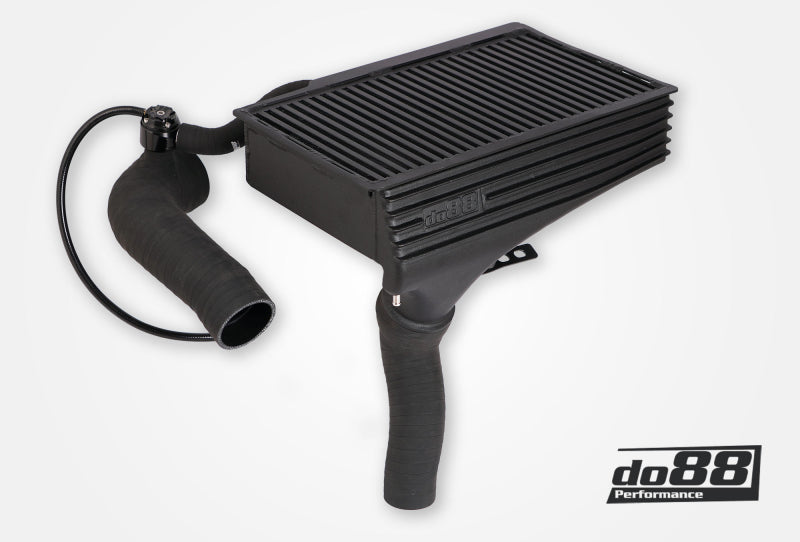 DO88 ICM-470