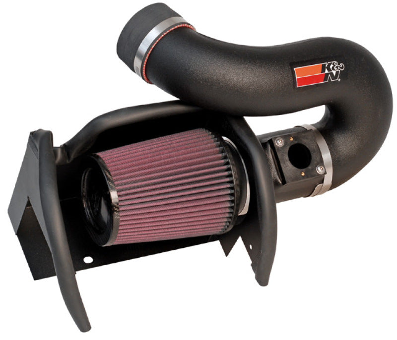 K&N ENGINEERING 57-7000
