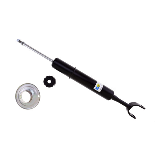 BILSTEIN bil19-119922