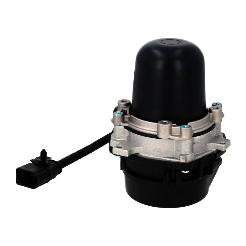 VEMO Air Injection Pump V45-63-0013