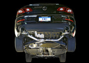 AWE Tuning 3010-33022