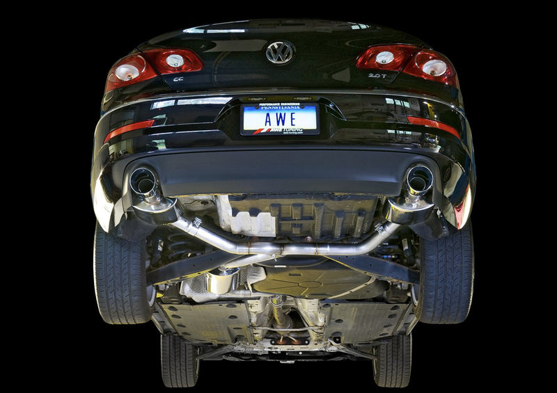 AWE Tuning 3010-33022