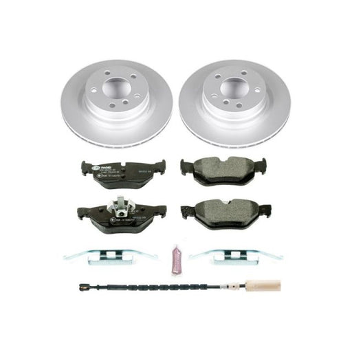 POWERSTOP ESK5981