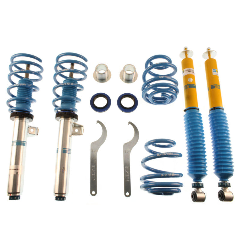 BILSTEIN 48-126687