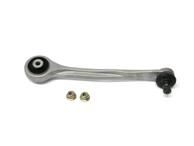 Front Upper Control Arm - Straight - Right