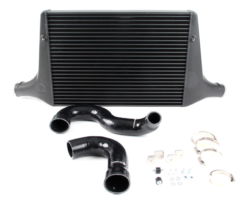 Wagner Tuning Audi A4/A5 B8 2.0L TFSI Competition Intercooler Kit - 200001045