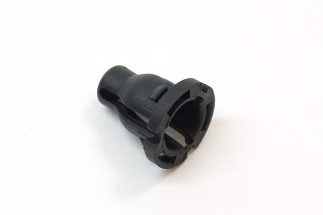 Genuine Porsche parts diagram
