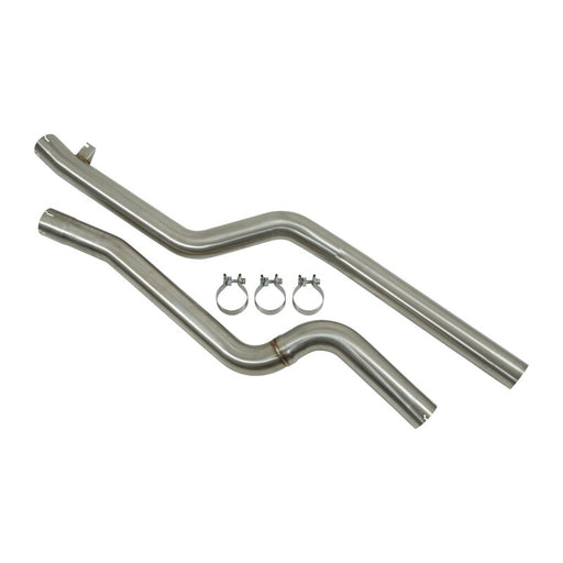DINAN D660-0057
