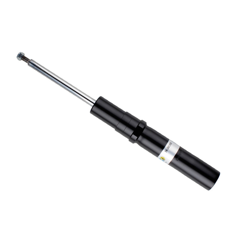 BILSTEIN bil19-281353