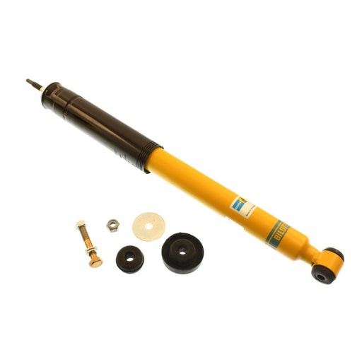 BILSTEIN 24-025997