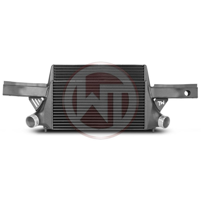Wagner Tuning Audi RS3 8P (Over 600hp) EVO 3.X Competition - 200001059.X