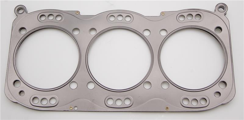 COMETIC GASKET cgsC4492-036
