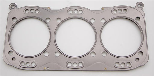 COMETIC GASKET cgsC4492-036