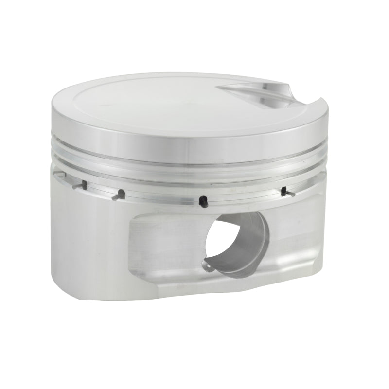 CP PISTONS SC7610-4