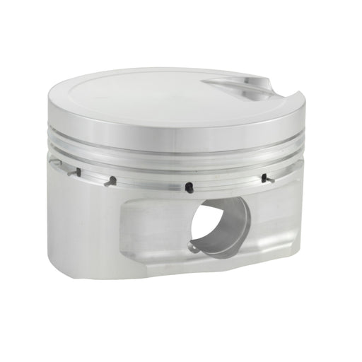 CP PISTONS SC7610-4