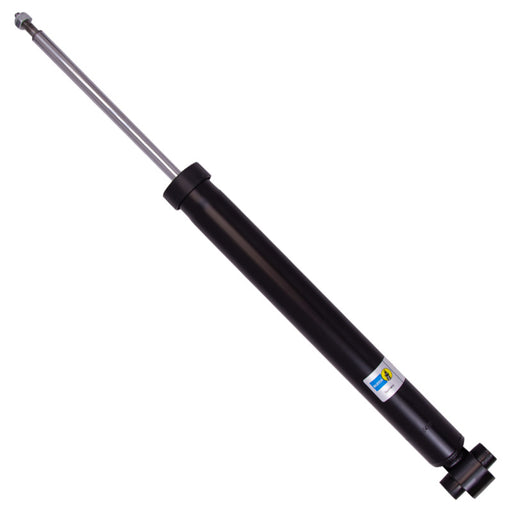 BILSTEIN bil19-274195
