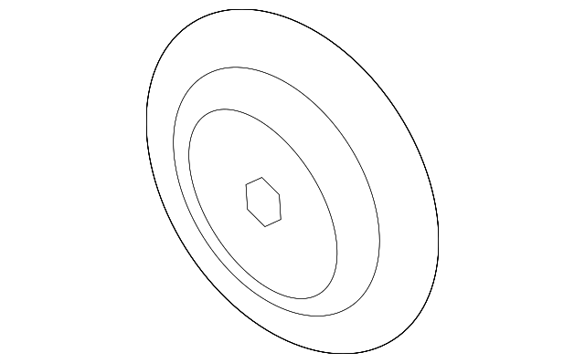 Part can be found as reference #10 in illustration