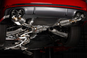 APR CBK0012 RIT