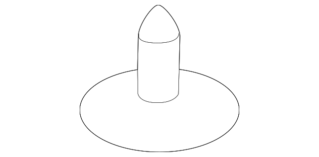 Part can be found as reference #22 in illustration