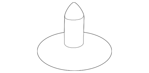 Part can be found as reference #22 in illustration