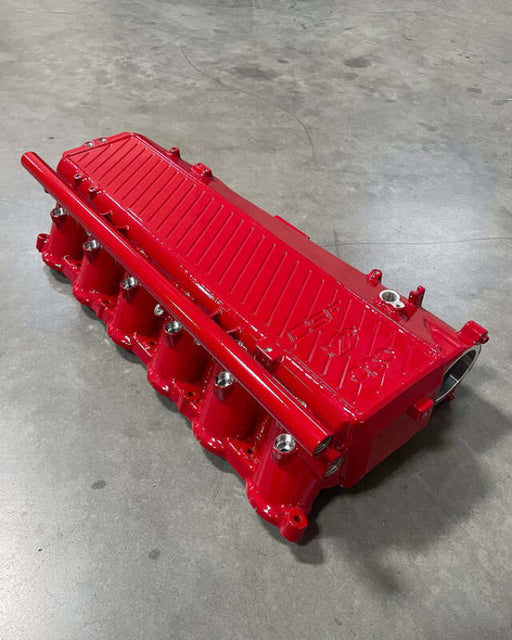 CSF 8300RR