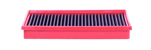 BMC bmcFB01027