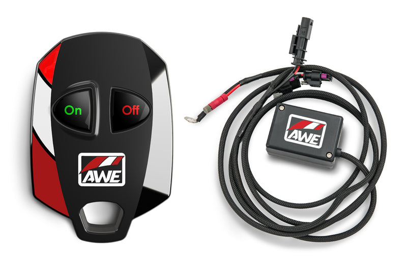 AWE Tuning 3025-31046
