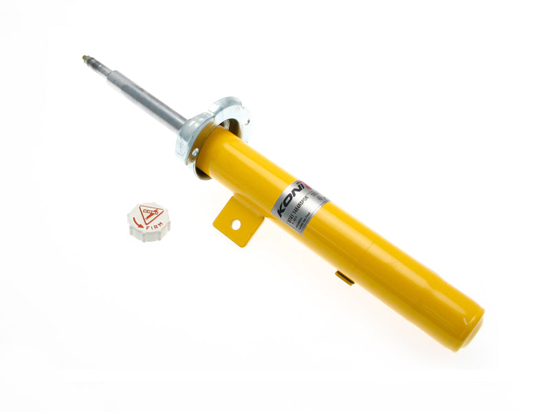 KONI 8741 1484RSPOR