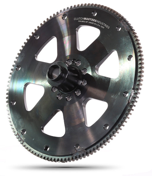 CLUTCH MASTERS clmFP-060U-ST